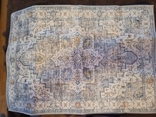 Jinchan bohemain non for sale  Medford