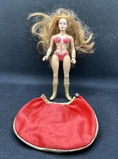 Usado, Golden girl RUBEE GALOOB  ANNI 80 originale  vintage comprar usado  Enviando para Brazil
