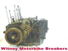 Suzuki gs550 engine for sale Suzuki gs550 engine for sale  WITNEY