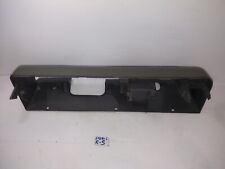 Fiat panda 141 usato  Statte