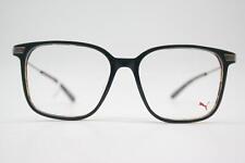 Brille puma pu02060 gebraucht kaufen  Berlin
