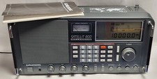 vintage grundig radio for sale vintage grundig radio for sale PORT TALBOT