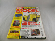Model collector march for sale  ORPINGTON