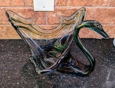 Vintage hand blown for sale  Conesus