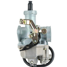 Carburateur carbu moto d'occasion  Satillieu
