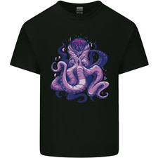Purple cthulhu kraken d'occasion  Expédié en Belgium