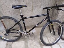 Mtb kona explosif d'occasion  La Crau