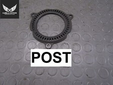 Ruota fonica posteriore usato  Italia