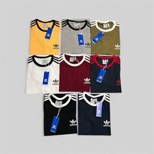 Adidas originals mens for sale  MANCHESTER