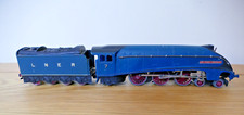 hornby sir nigel gresley for sale hornby sir nigel gresley for sale CANTERBURY