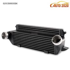 bmw vrsf intercooler for sale bmw vrsf intercooler for sale USA