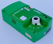 Kmc controls bac d'occasion  Expédié en Belgium
