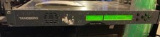 Tandberg receiver tt1260 usato  Italia