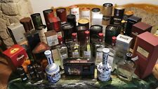 Große teilig whisky gebraucht kaufen  Plauen