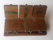 Presse coller colleuse d'occasion  Aix-en-Provence-