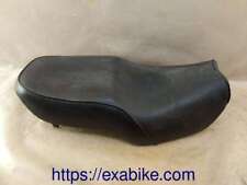 Selle kawasaki er5 d'occasion  Languidic