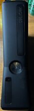 Xbox 360 slim usato  Lavello