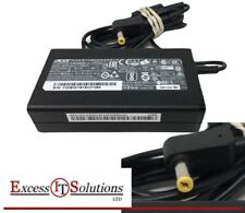 Usado, Cargador Original Acer - A11-065N1A, 19V 3.42A 65W Adaptador Cargador segunda mano  Embacar hacia Mexico