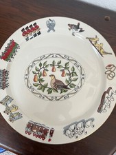 1990 pickard china for sale  Elk Grove Village