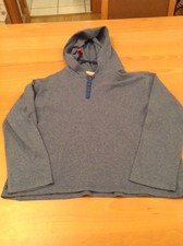 Boys clothes years for sale  NORTHAMPTON