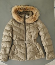 Doudoune veste ski d'occasion  Molsheim