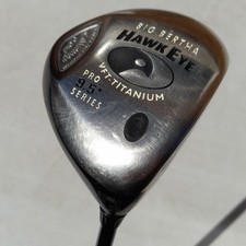 Callaway great big for sale  NOTTINGHAM