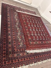 Antique hand made for sale Antique hand made for sale  UXBRIDGE