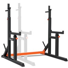 Ise rack palestra usato  Italia