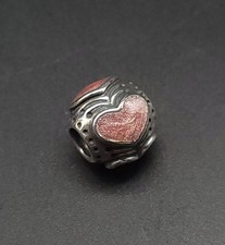 Pandora rose enamel for sale  Tulsa