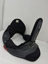Leatt gpx race for sale  Los Angeles