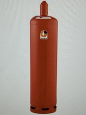 Glasflasche 33kg vollgut gebraucht kaufen  Waldbronn
