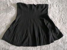 Stretch rock damen gebraucht kaufen  Grafing b.München