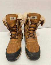Ugg adorindack lll for sale  Union