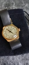 Aufzugsuhr mechanische uhr gebraucht kaufen  Eisenhüttenstadt