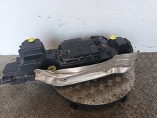 Peugeot boxer mk3 for sale  SWANSEA