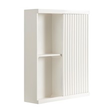 Furrow modern wooden for sale  Oklahoma City