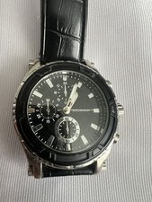 rocawear watch for sale rocawear watch for sale BRACKNELL
