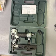 Hitachi 3804ab3 pneumatic for sale  Fort Morgan