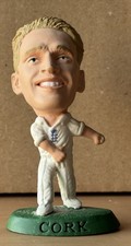Dominic cork england for sale  CARDIFF