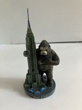 Vintage king kong for sale  Forked River