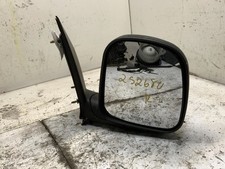 Passenger side view for sale  Aurora