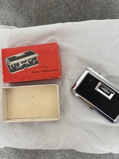 Vintage folding pocket for sale  ASHFORD