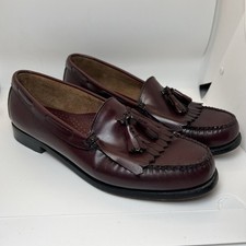 Bass layton burgundy for sale  Plattsburgh