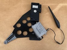 Mercedes r170 slk gebraucht kaufen  Mühlheim