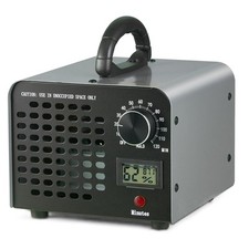 36000mg ozone generator for sale  Perth Amboy