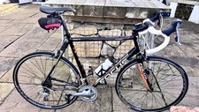 Focus culebro men for sale  FROME