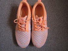 Nike damen sneaker gebraucht kaufen  Frankfurt am Main