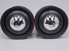 Set fwd black for sale  Gainesville