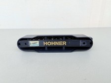 Armonica hohner modello usato  Spedire a Italy