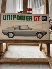 unipower for sale unipower for sale ROMNEY MARSH